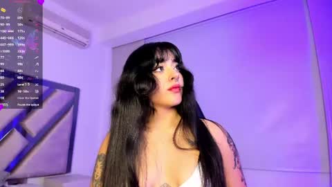 elena_tylor online show from June 11, 2026, 2:53 am