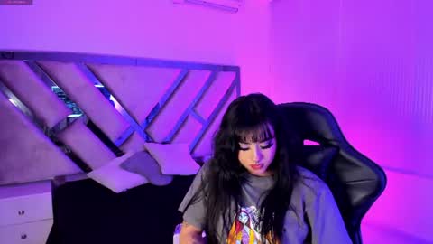 elena_tylor online show from July 13, 2026, 12:57 am