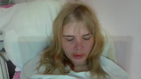 Elena online show from January 31, 2026, 7:11 pm