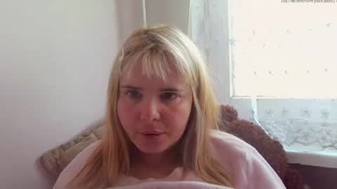 Elena online show from May 14, 2026, 10:55 am