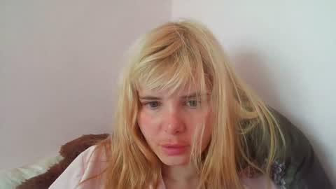 Snapshot of elenaflirt chatting on July 21, 2026, 8:27 am Elena online show from July 21, 2026, 8:27 am