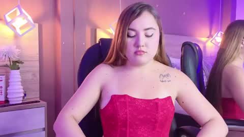 Elena online show from June 5, 2026, 1:28 pm