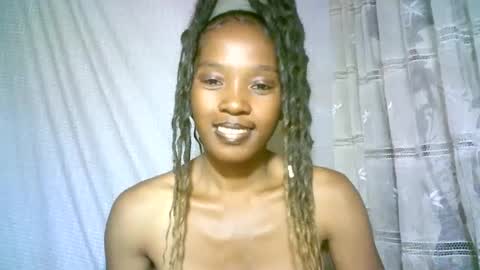 elenah013 online show from January 10, 2025, 5:58 am