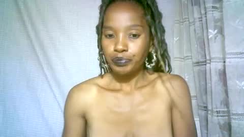 elenah013 online show from January 17, 2025, 8:45 am