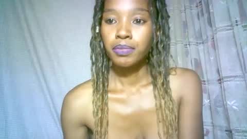 elenah013 online show from January 30, 2025, 6:35 am