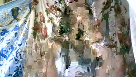 elenah013 online show from January 12, 2026, 9:58 am