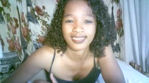 elenah013 online show from March 29, 2026, 3:45 pm