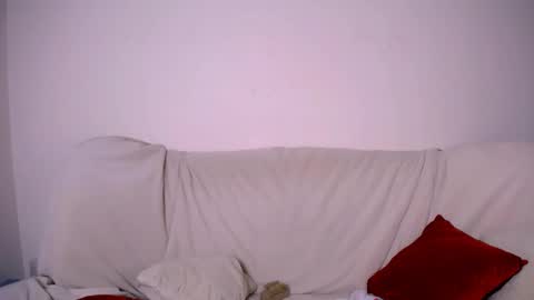 elenamonroe_ online show from February 3, 2026, 6:40 am