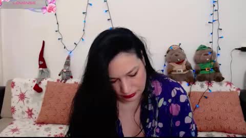 ElenaTroyy online show from December 21, 2025, 8:38 pm