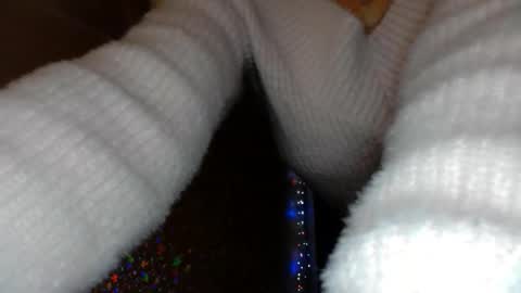 elenaza online show from October 18, 2025, 6:30 pm