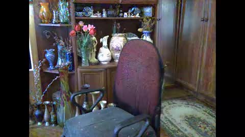 Snapshot of elenazed chatting on April 24, 2026, 10:28 am ElenaZed online show from April 24, 2026, 10:28 am