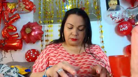 elenna_boobs_ online show from September 25, 2025, 6:50 am