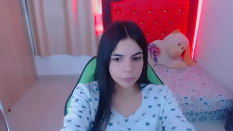 agnes online show from December 14, 2024, 6:20 pm