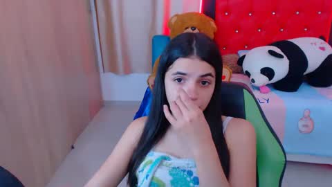 agnes online show from January 30, 2025, 6:43 pm