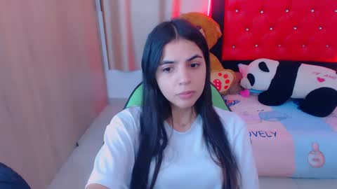 agnes online show from February 1, 2025, 5:26 pm