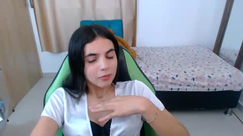 agnes online show from March 2, 2025, 12:42 am