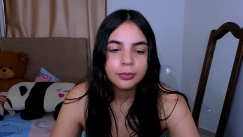 agnes online show from December 3, 2025, 6:28 pm