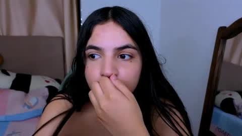 agnes online show from December 19, 2025, 6:15 pm