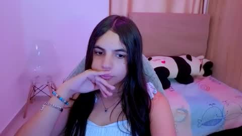 agnes online show from March 20, 2026, 6:13 pm