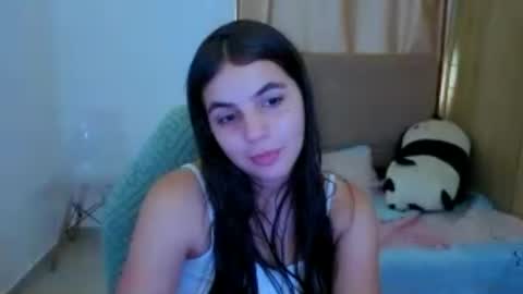 agnes online show from July 5, 2026, 8:27 pm