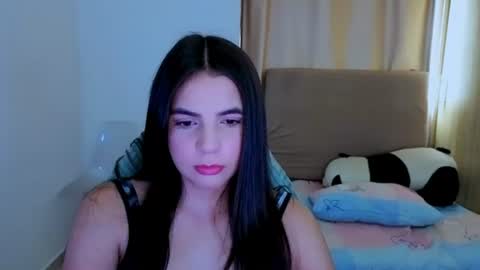 agnes online show from July 26, 2026, 5:53 pm