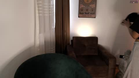 Elenna online show from December 16, 2024, 10:13 pm