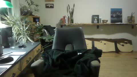 fox online show from January 5, 2025, 5:30 am