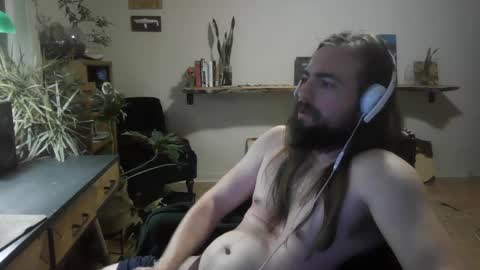 fox online show from January 11, 2025, 8:00 am