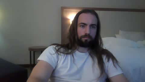 fox online show from February 4, 2025, 12:40 am