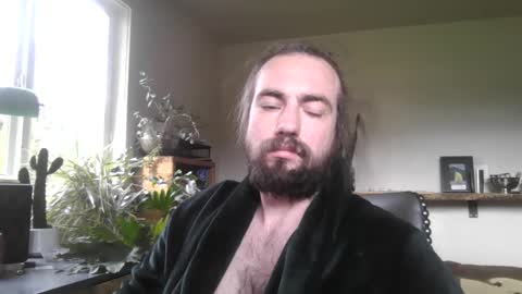 fox online show from February 22, 2025, 4:09 pm