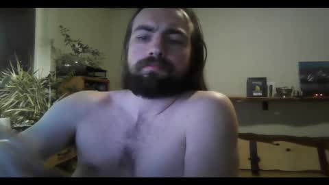 fox online show from February 25, 2025, 5:41 am