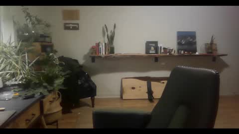 fox online show from March 2, 2025, 4:50 am