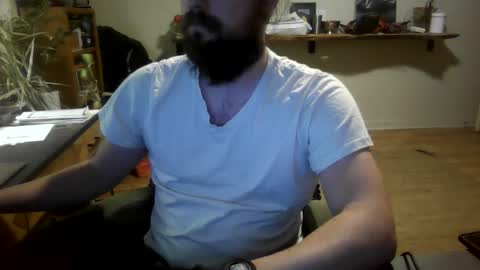 fox online show from November 21, 2025, 5:06 am