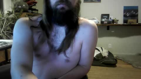 fox online show from January 9, 2026, 5:54 am