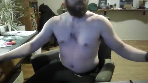 fox online show from March 1, 2026, 5:53 am