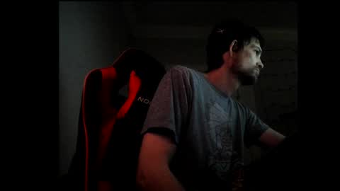 elephantrunkman online show from December 10, 2024, 3:30 am