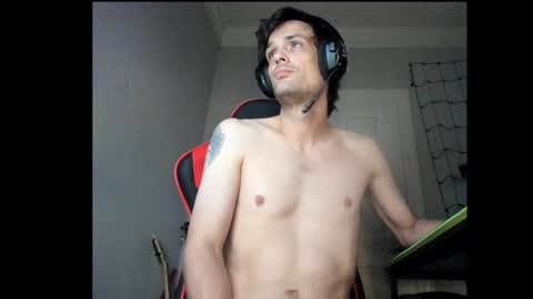 elephantrunkman online show from December 21, 2024, 4:30 am