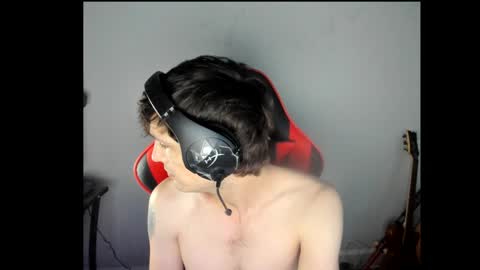 elephantrunkman online show from December 27, 2024, 2:58 am