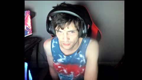 elephantrunkman online show from December 31, 2024, 3:34 am