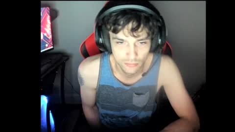 elephantrunkman online show from January 1, 2025, 6:47 am