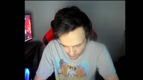 elephantrunkman online show from January 4, 2025, 3:50 am