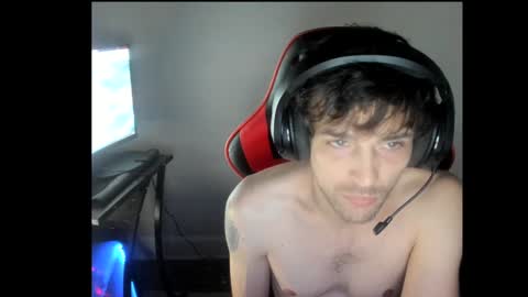 elephantrunkman online show from January 8, 2025, 4:12 am