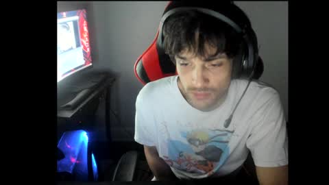 elephantrunkman online show from January 11, 2025, 3:55 am