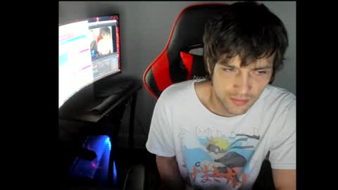 elephantrunkman online show from January 20, 2025, 7:15 am