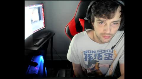 elephantrunkman online show from January 23, 2025, 5:35 am