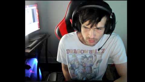 elephantrunkman online show from January 24, 2025, 4:48 am