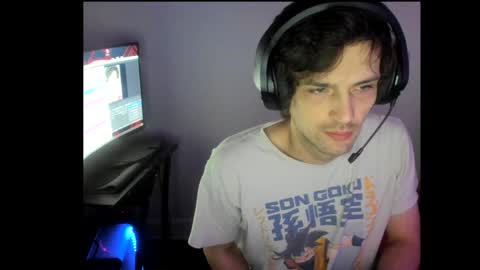 elephantrunkman online show from February 2, 2025, 6:15 am