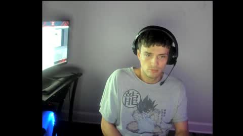 elephantrunkman online show from February 13, 2025, 3:50 am