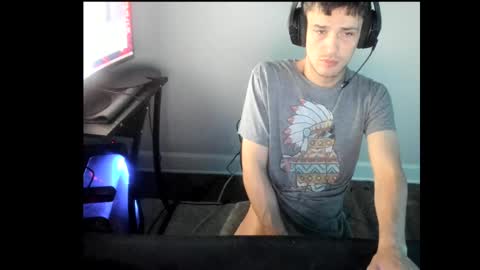 elephantrunkman online show from February 15, 2025, 5:19 am