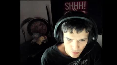 elephantrunkman online show from February 21, 2025, 5:02 am